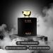 A'rabian A'roma Perfume for Men Sophistication and Elegance bold lasting Impression For a MATURE MAN Eau De Perfume. (Dark) - Buy Online on GoSupps.com