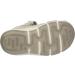 Superfit Baby Boys Freddy Sandals - Size 7.5 UK, White Weiss - Size 10 - Buy Online on GoSupps.com
