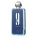 Afnan 9 AM Dive By Afnan Perfumes EDP SPRAY 3.4 Ounce (100ml) - Buy Online on GoSupps.com