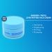 Skinfix Barrier+ Face Cream Mini - 0.5 oz | Triple Lipid-Peptide Formula - Buy Online on GoSupps.com