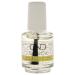 Buy CND SolarOil Nourishing Nail & Cuticle Oil (3.7 ml) | International Shipping Available - Buy Online on GoSupps.com