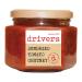 Drivers Pickle Sundried Tomato Chutney 350 g