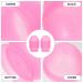 Buy Lurrose 2x Hair Dye Shells & Shakers - Essential Salon Tools for Home & Professional Use - Buy Online on GoSupps.com