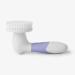 Buy Vitagoods Perfect Skin Plus Exfoliating Brush - Best International Shipping & Skincare Solutions - Buy Online on GoSupps.com