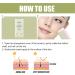 Sunscreen Sunscreen Stick Sun Stick Sunstick Protection Bar Sunscreen SPF 50+ Sun Cream Stick SPF 50 Ultra Light UV Protetion Suncream Long Lasting Sunscreen Easy Use Ideal for All Skin Types 18g - Buy Online on GoSupps.com