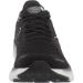 New Balance Men's Fresh Foam X 1080 V12 Running Shoe 11 - Black/Thunder/White - Buy Online on GoSupps.com