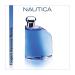 Nau_ti.ca Sail - Buy Online on GoSupps.com