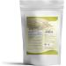 HERBAL HILLS Punarnava Roots Powder (Boerhavia Diffusa) | 16 Oz | Natural Health Supplement | Shop Now for Quality Herbal Powder Online - Buy Online on GoSupps.com