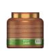 Felps Brazilian Nuts Keratin Hair Mask 1kg - Nourishing Hair Treatment - Buy Online on GoSupps.com