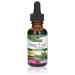 Nature's Answer Sage Leaf with Organic Low Alcohol, 1-Fluid Ounce | Digestive Support | Promotes Mental Function | Benefits Gut Health