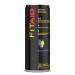 FITAID RX Recovery Blend with BCAAs, Glucosamine, Electrolytes, Omega-3s & Creatine - 12 Fl Oz (Pack of 12) - Buy Online on GoSupps.com