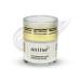 Normalizing Zinc Cream | 1 Oz | Anti-Aging Repairing and Firming Removing Blemishes Healthy and Glowing Clear Skin Softening Skin