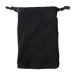 Knee Strap - Breathable Silicone Adjustable Knee Support Brace for Basketball Athletes - Skin Color - Buy Online on GoSupps.com