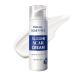 Cr me Anti-Cicatrices | 50g Baume claircissante et Nourrissante - Cr me Hydratante R paration des Cicatrices pour Marques Corporelles Taches Solaires Vergetures Post-Grossesse - Buy Online on GoSupps.com