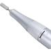 Electric Nail File Set Built-in Nail Grinder Lithium-Ion Battery for Shops - Buy Online on GoSupps.com