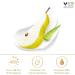  Dove Dove Deodorant Go Fresh Pear and Aloe Vera Antiperspirant 48H Stick 40ml (6) - Buy Online on GoSupps.com