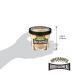 McCann's Instant Oatmeal Cup - Apple Cinnamon, 1.9 oz (Pack of 12) | Delicious & Convenient Breakfast - Buy Online on GoSupps.com