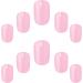 Elegant Touch Core Colour Perfect Pink - Buy Online on GoSupps.com