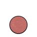 Collistar Maxi Blush REFILL Long face compact blush powder silky texture rich and modular color natural effect dermatologically tested No 10 Marsala 8 g