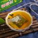 150g Tisane de Pissenlit Biologique Chinoise Yu Mi Xu En bonne Herbes Th  - Buy Online on GoSupps.com