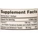 Vitamin E 400 IU with Selenium 50 mcg Softgels for Immune Health | Puritans Pride - Buy Online on GoSupps.com