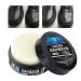 Leather Care Cream Leather Protection Cream | Conditioning Protection Cream 150g Furniture Leather Care Dirt Removing and Cleaning Cream for Polishing Leather Fulenyi
