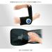 Buy Zamusuto (Zamst) IW-1 Icing Set for Elbow Knee & Ankle - International Shipping Available - Buy Online on GoSupps.com