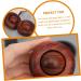 Shop Ohphcall Hand Rings - Thai Massage Device & Relaxation Balls | Manual Baoding Balls for Ultimate Relaxation - Buy Online on GoSupps.com