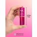 I Dew Care Lip Oil Gloss - Glow Easy | Tinted Moisturizing Lip Oil with Vitamin C - 0.12 Fl Oz - Buy Online on GoSupps.com
