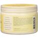 Shea Moisture Jamaican Black Castor Oil Smoothie Cream - 12oz - Unisex - Buy Online on GoSupps.com
