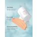 Sonage Roux Tinted Day Creme SPF 30 - Natural Mineral Sunscreen | Lightweight No White Cast | Perfect Under Makeup - Buy Online on GoSupps.com