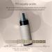 Della Born Lactobacillus Feminine Wash 150ml - pH-Balanced Cleanliness for Gentle and Irritation-Free Care - Buy Online on GoSupps.com