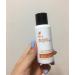 Duna Centella Asiatica Ampoule 50ml - Soothing Skin Elixir for All Skin Types | International Shipping Available - Buy Online on GoSupps.com