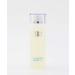 Rosa Graf Cleansing Peeling - Exfoliating Facial Scrub for Radiant Skin | Worldwide Shipping - Buy Online on GoSupps.com