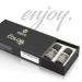 Spot Color Henna Hair Dye Kit - Professional Tinting Palette for Grey Hair Cover & Root Touch Up - 3g Mini-Collection - 5 Count Pack - Buy Online on GoSupps.com