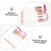 FRCOLOR Makeup Brush Foundation Brush - Buy Online on GoSupps.com