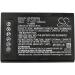 BU-11S 4600mAh Battery - Compatible with T-600C TYPE-81M12 YTPE-Z1C TYPE-71M TYPE-71C T-400S+ TYPE-81C 11.1V - Fast International Shipping - Buy Online on GoSupps.com