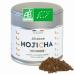 Anatae Marque fran aise - Th Hojicha bio japonais - 100% poudre de th vert hojicha bio pour hojicha traditionnel hojicha latte ou p tisserie - Origine Shizuoka Japon. 30 g (30)