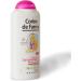 Gel De Ducha 2 En 1 Princesas 300 ml - Buy Online on GoSupps.com
