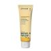 ATTITUDE Baby Lotion for Sensitive Skin with Oat EWG Verified Plant and Mineral-Based Ingredients Vegan Personal Care Products Unscented 8 Fl Oz 8 Fl Oz (Pack of 1)