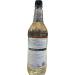Sweetbird White Chocolate Syrup (1 litre) - Vegan Friendly - Buy Online on GoSupps.com