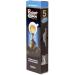Pocket Coffee Espresso Coffee praline with decaffeinated DEK espresso liquid fine whole milk chocolate and semi-bitter 5 pralines - Buy Online on GoSupps.com