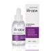 DearMYDEW Multi Peptide Complex Serum Matrixyl 3000 Argireline Vegan Collagen Niacinamide Hyaluronic Acid for Anti-Aging Anti-Wrinkles Collagen Boost for Elasticity Korean Skincare 1Fl Oz