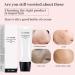 EXQST Perebella Skin Color Adjusting CC Cream Perebella Self-Regulating Mature Skin CC Cream - Buy Online on GoSupps.com