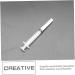 FRCOLOR 60 Pcs Women Injector Applicator Shooter - Vagina Applicator Tubes | White 2x3pcs - High-Quality International Shipping - Buy Online on GoSupps.com