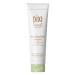 Pixi Beauty Hydrating Milky Cleanser 4.57 fl oz (135 ml)