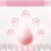 Moisturizing Lip Balm 46 Grams Colorless Moisturizing Lip Stick Red with Pearl Chain for Men Youth Family Winter Cold Weather Makeup Home Travel - Buy Online on GoSupps.com