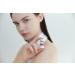 Age Defying Anti-Fine Line Skin Booster Ampoule - Vitamin & Hyaluronic Acid Serum with Neuropeptides (3 Vials) - International Shipping Available - Buy Online on GoSupps.com