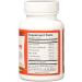Dr. Shen's Zong Gan Ling Severe Cold and Flu Relief Tablets - 750mg (90 Count) - Buy Online on GoSupps.com