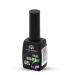 Global Fashion DIY Color Builder Gel | All-in-One Gel Polish & Nail Strengthener - Color 07 (12ml) - Shop Internationally - Buy Online on GoSupps.com